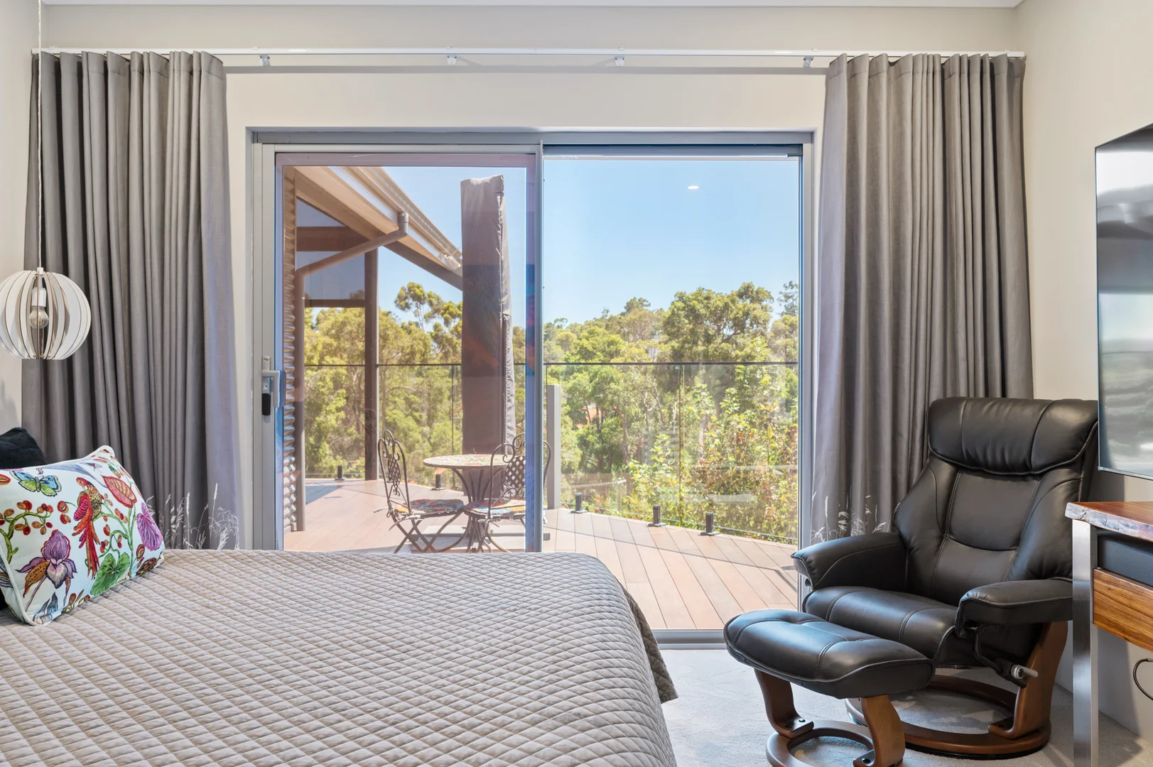 Additional image 17 of 15 Widdeson Street, Nannup WA 6275