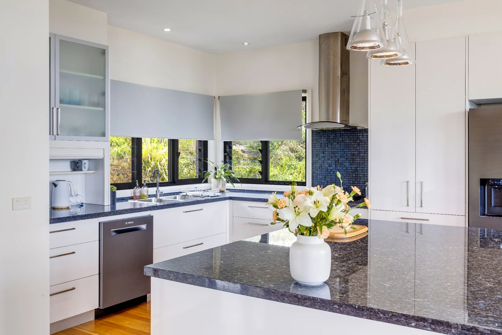 Additional image 4 of 19 Caerlon Place, Greenhill NSW 2440