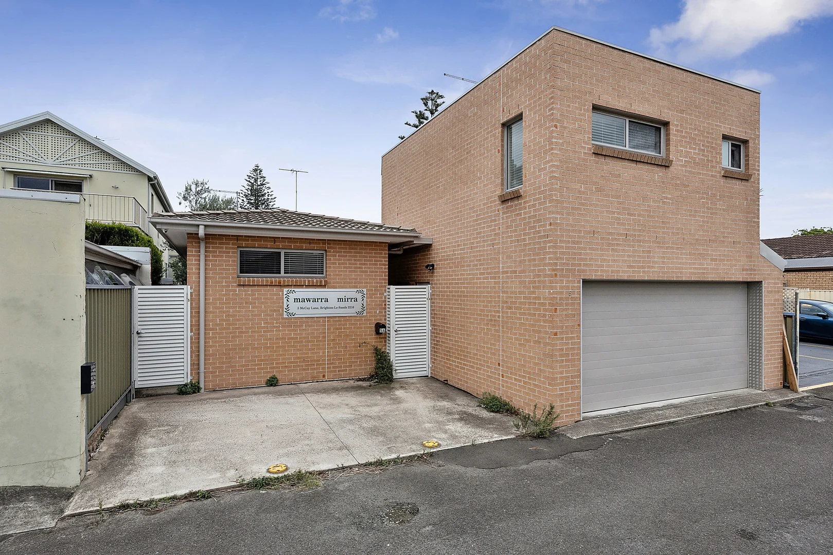 Additional image 16 of 5 Crawford Road, Brighton-Le-Sands NSW 2216