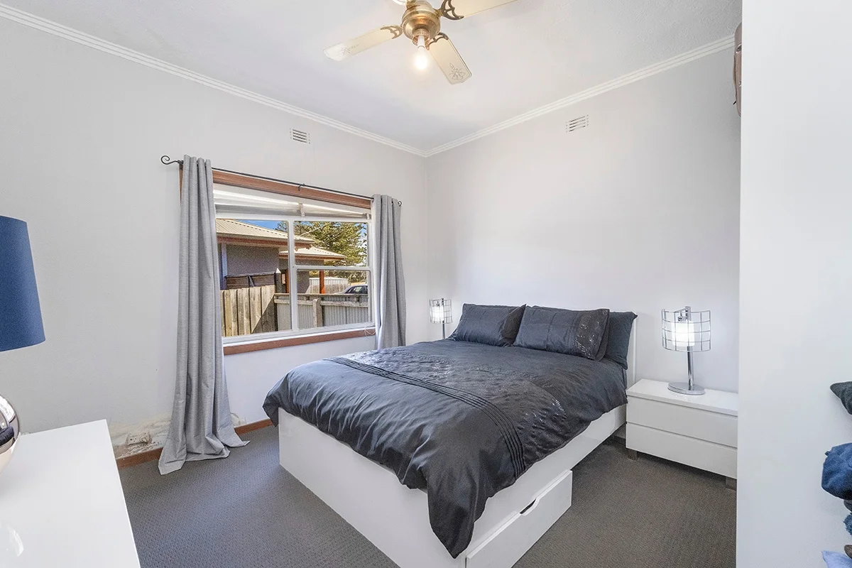 Additional image 7 of 15 Lyndoch Avenue, Warrnambool VIC 3280