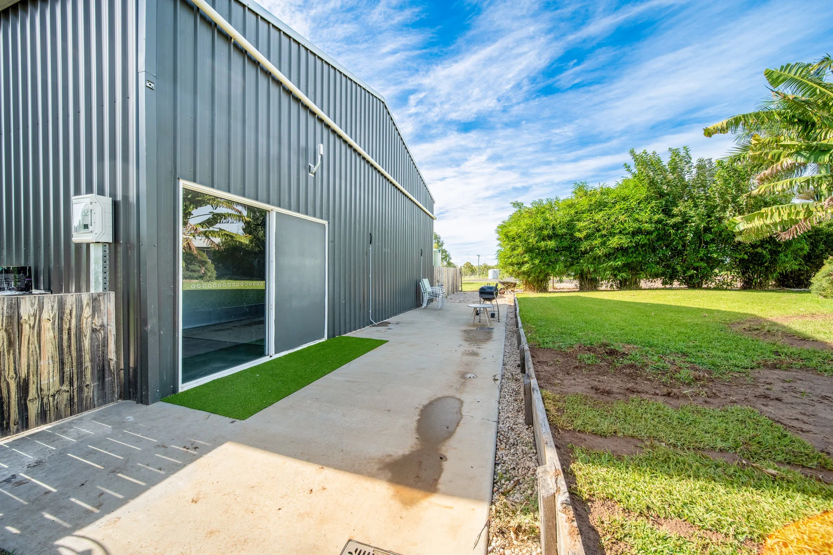 Additional image 35 of 12 Banyula Close, Emerald QLD 4720