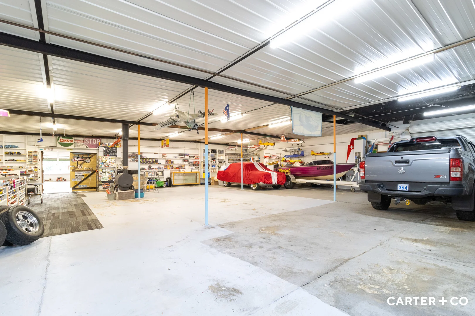 Additional image 20 of 22 Church Street, Collector NSW 2581