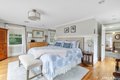 Additional image 25 of 31 Hilltop Dr, Trumbull, CT, 06611