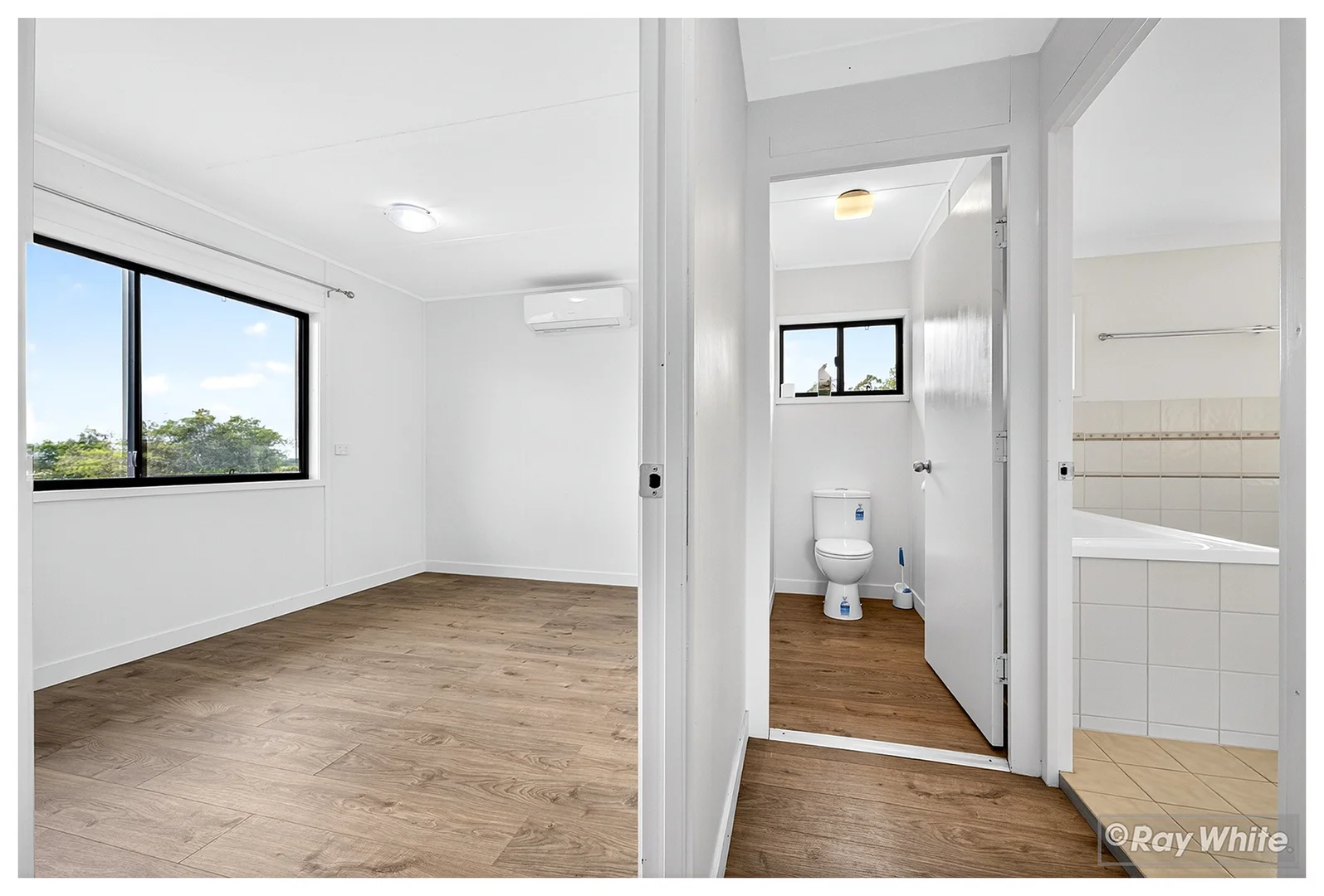 Additional image 74 of 149 Salmon Road, Garnant QLD 4702