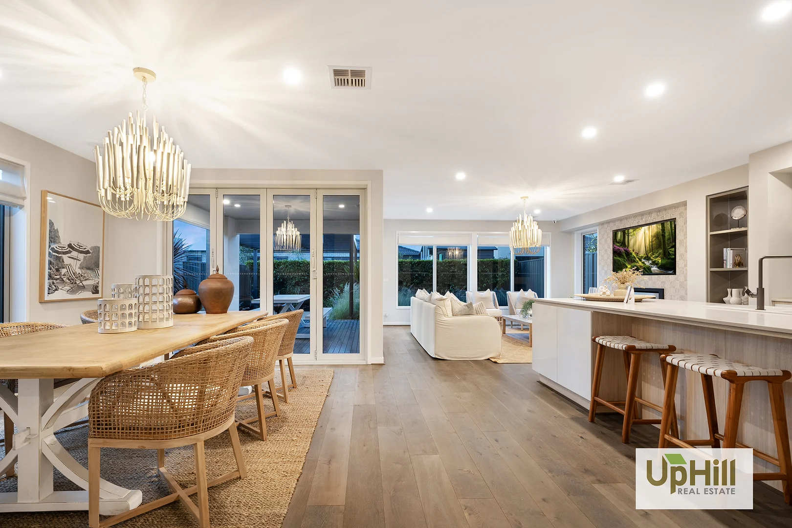 Additional image 8 of 48 Soho Boulevard, Berwick VIC 3806