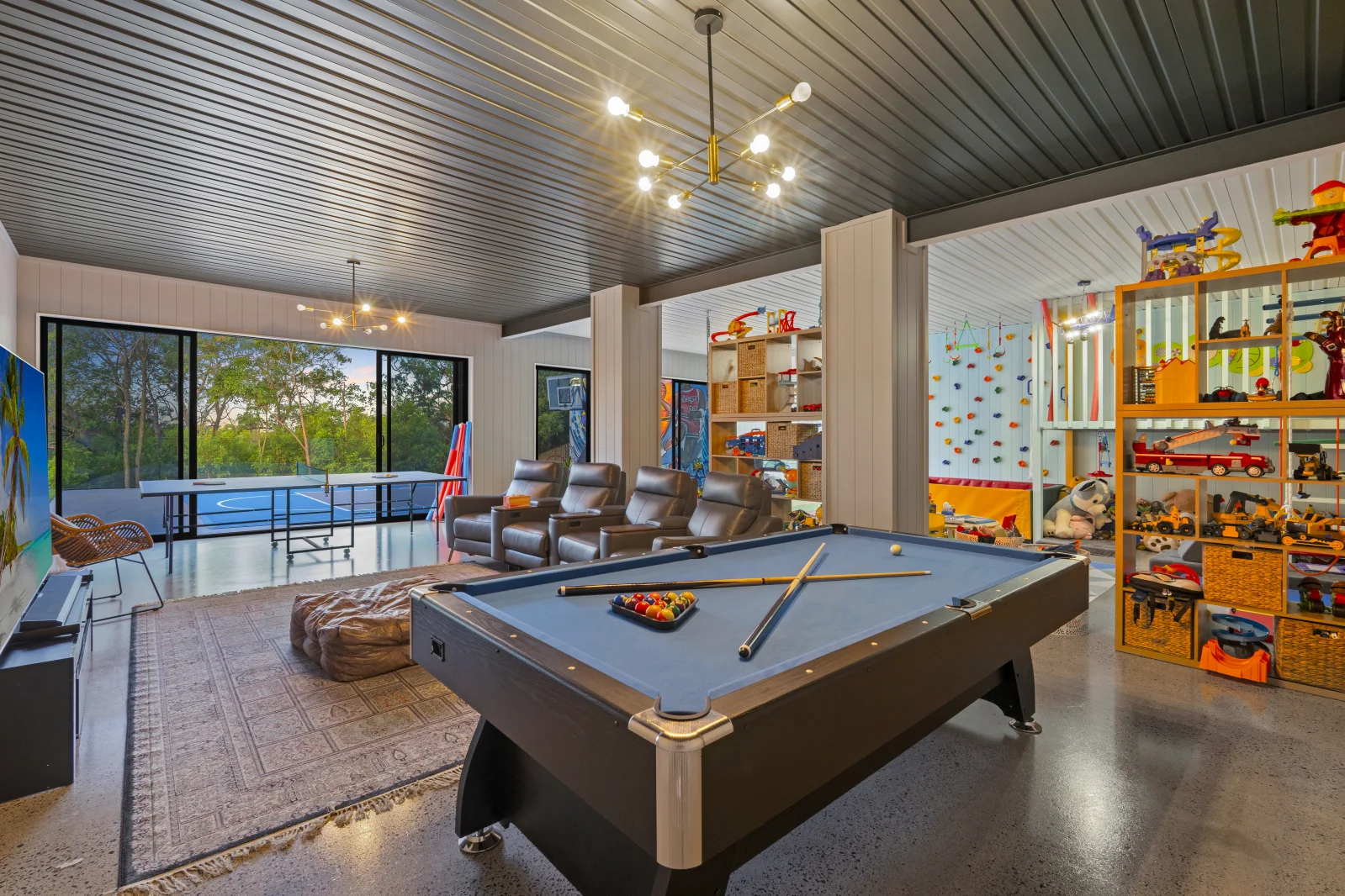 Additional image 20 of 6 Quest Terrace, Coomera Waters QLD 4209