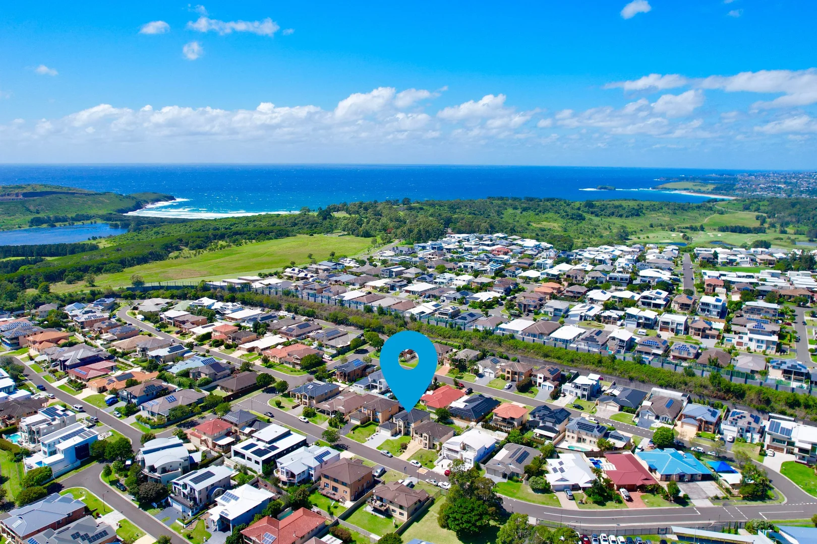 Additional image 13 of 28 Stradbroke Avenue, Shell Cove NSW 2529