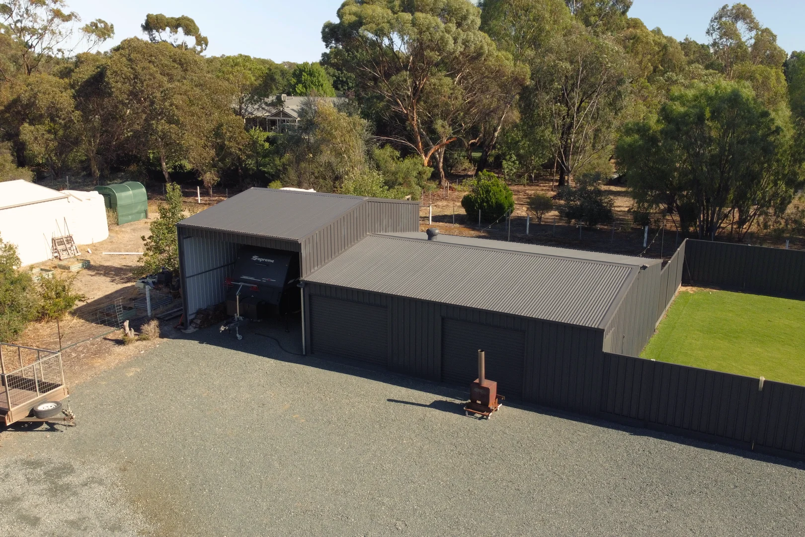 Additional image 21 of 10 Fawkner Court, Echuca VIC 3564