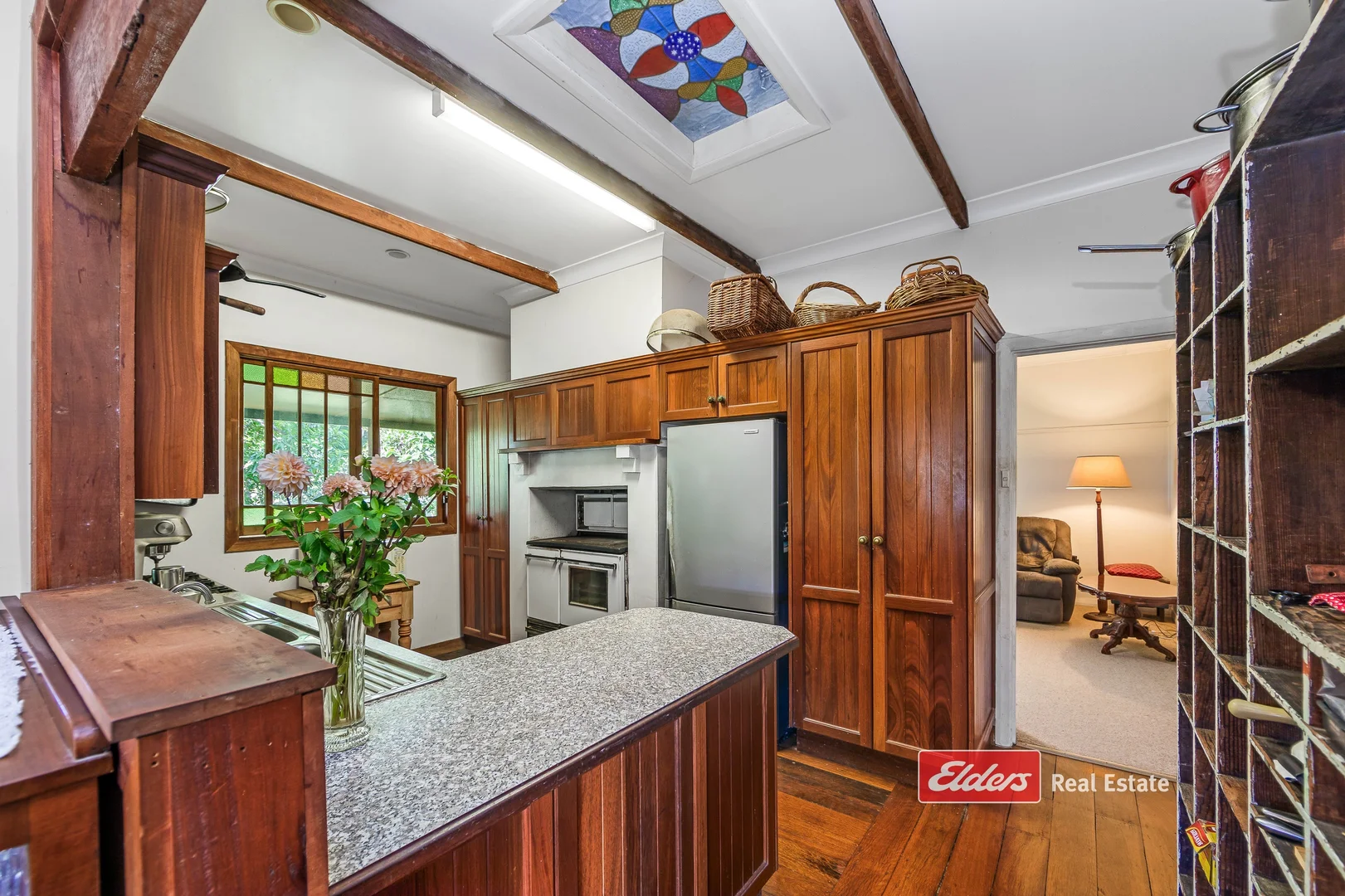 Additional image 7 of 1540 Chichester Dam Road, Bandon Grove via, Dungog NSW 2420