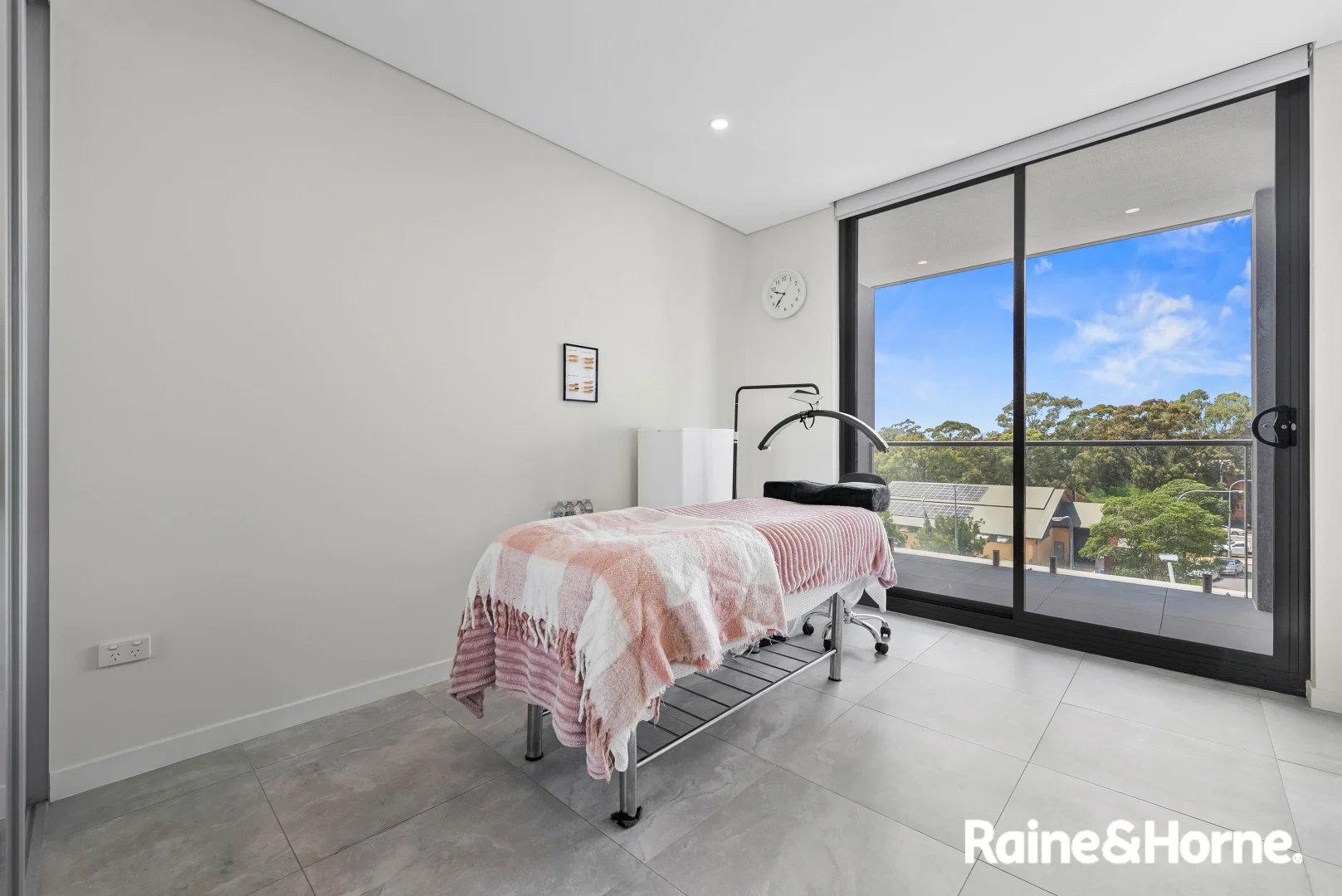 Additional image 6 of 315/1 Villawood Place, Villawood NSW 2163