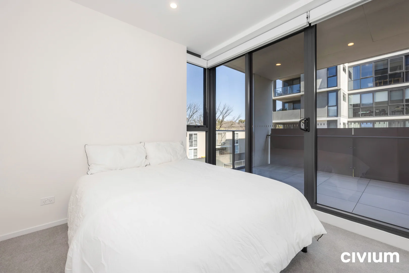 Additional image 5 of 115/349 Northbourne Avenue, Lyneham ACT 2602