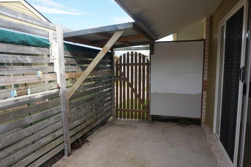 Additional image 4 of Unit 31/2-12 College Rd, Southside QLD 4570