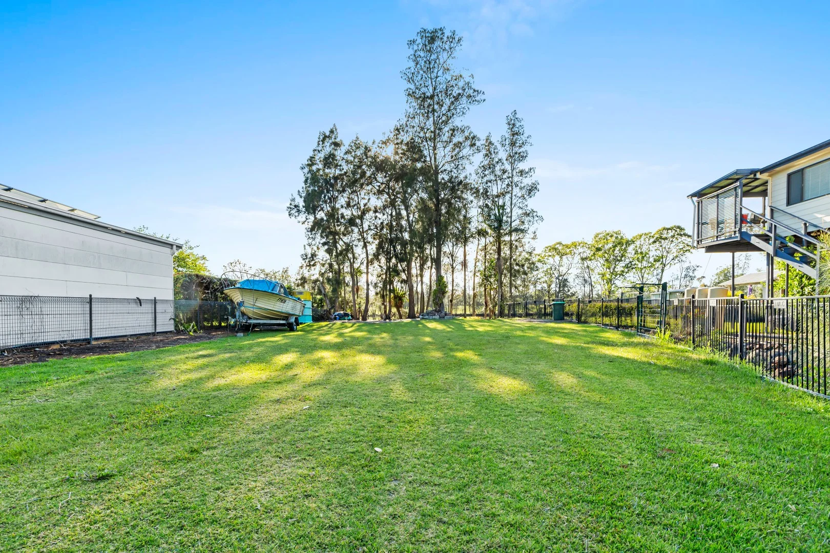 Additional image 3 of 94 Kalang Road, Dora Creek NSW 2264