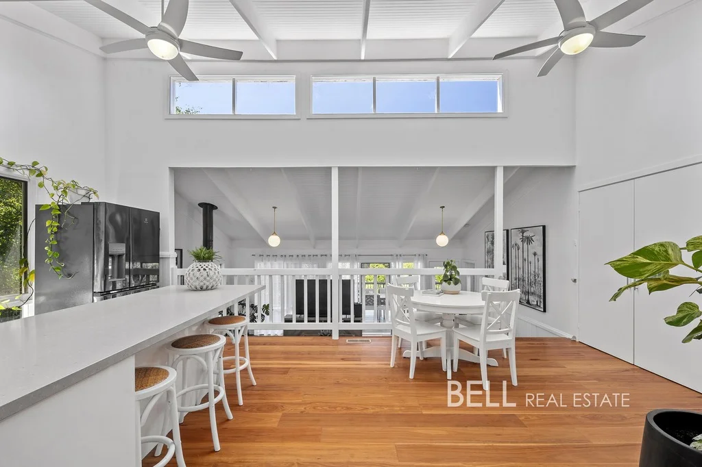 Additional image 3 of 74 Beenak Road, Gembrook VIC 3783