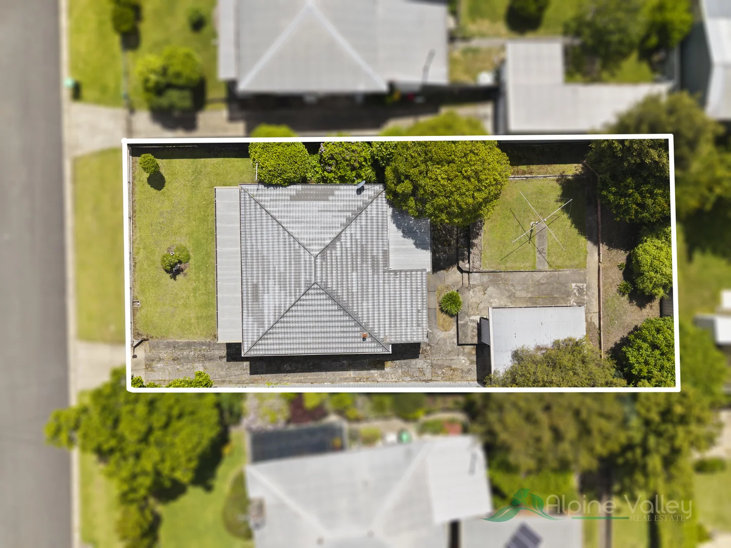 Additional image 12 of 10 Roper Street, Mount Beauty VIC 3699