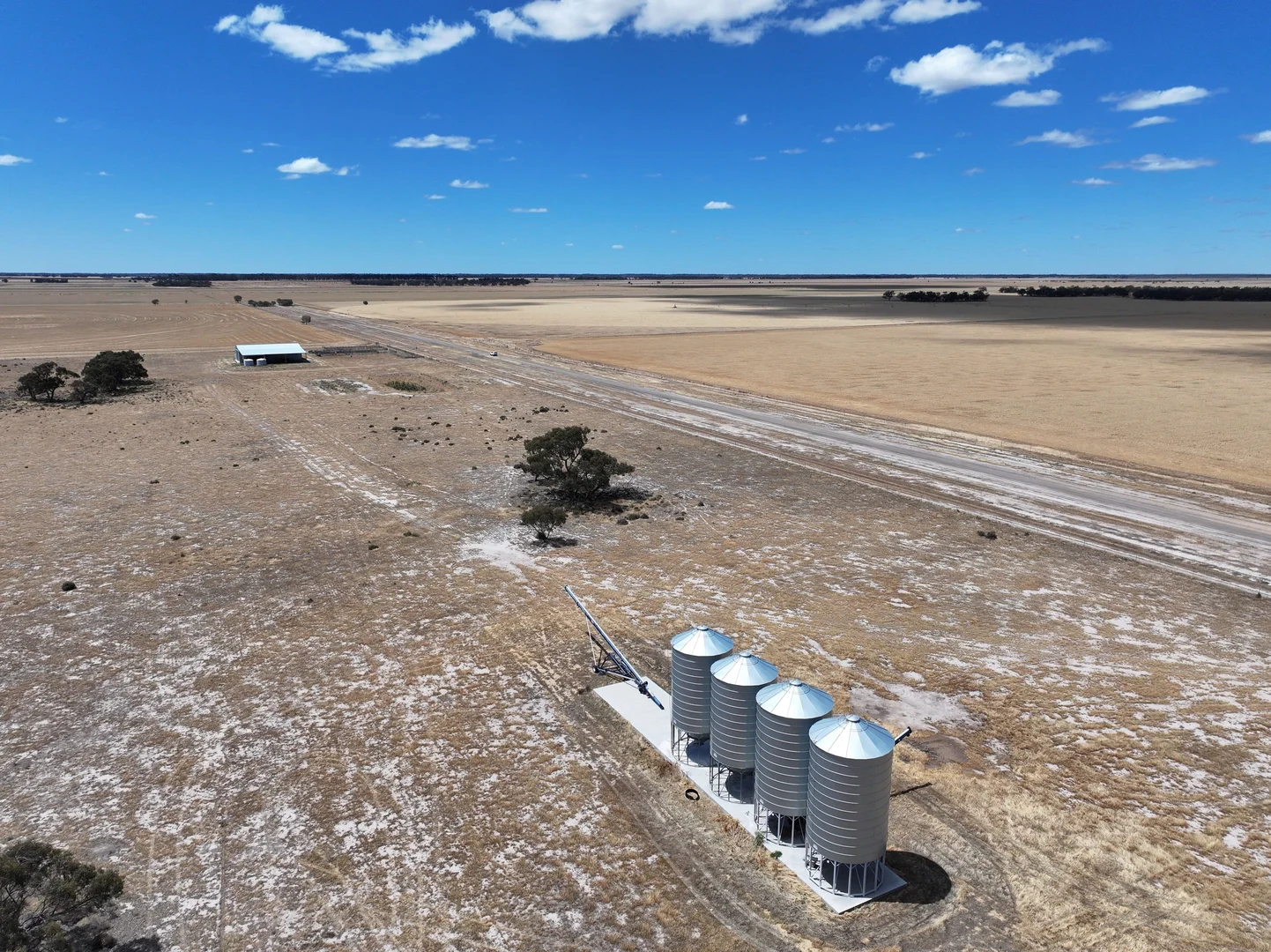 Additional image 20 of 300 Devon Road, Deniliquin NSW 2710