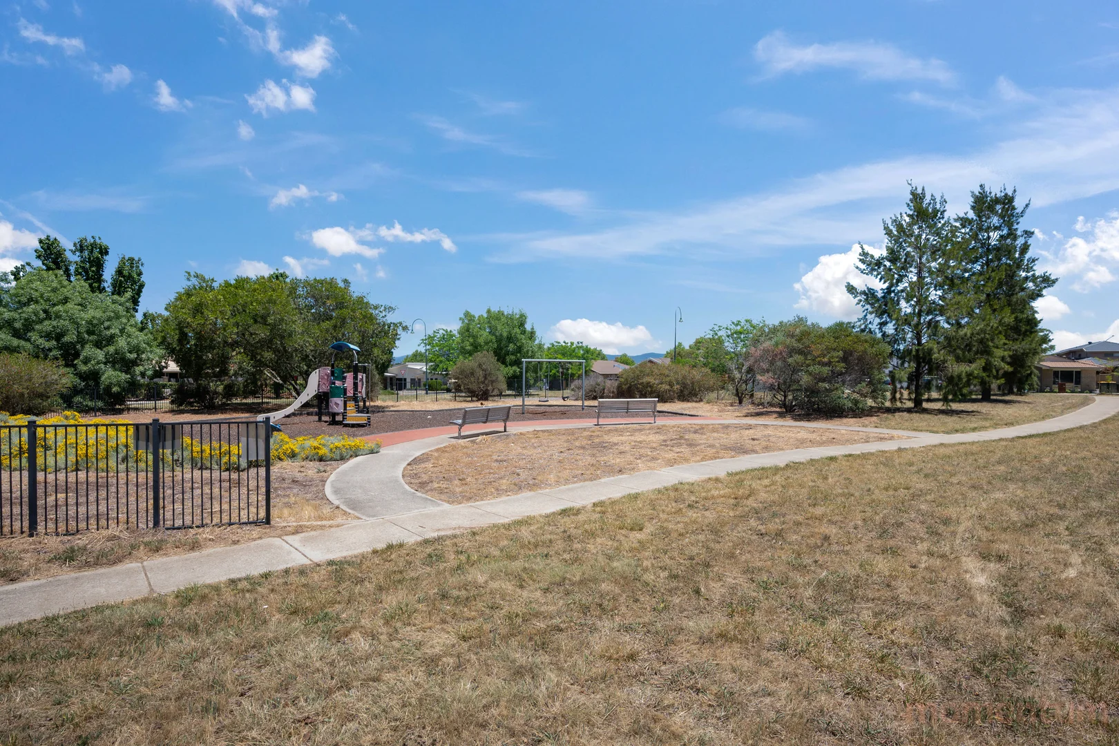 Additional image 28 of 51 Bryan Hudson Street, Macgregor ACT 2615