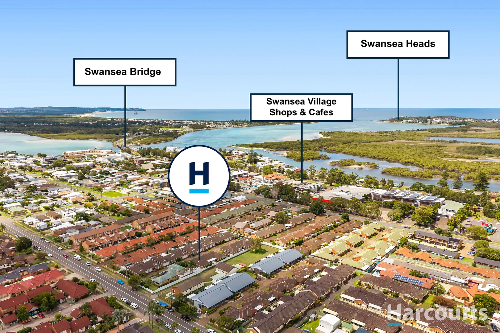 Additional image 16 of 7/16 Wallace Street, Swansea NSW 2281