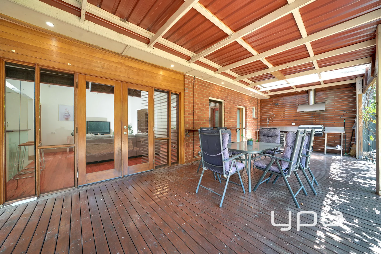 Additional image 23 of 26 Russell Street, Werribee VIC 3030