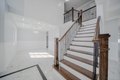 Additional image 4 of 68 Spruce St, Hicksville, NY, 11801