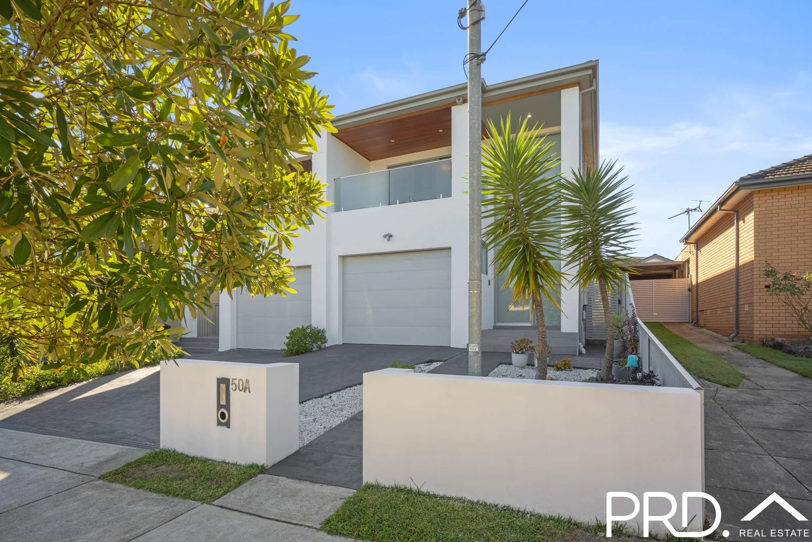 50a Sandakan Road, Revesby Heights NSW 2212