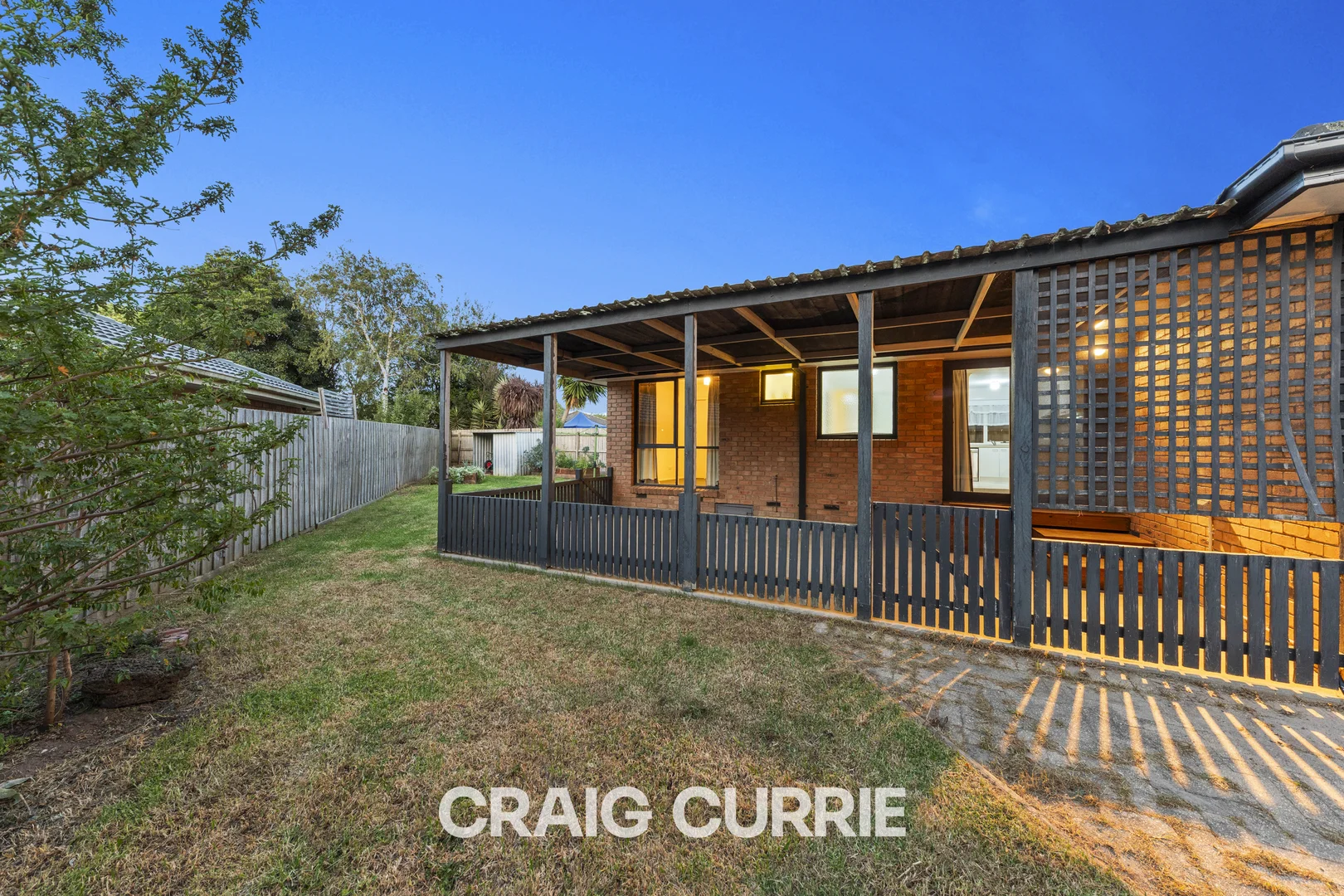 Additional image 20 of 7 Bastow Close, Pakenham VIC 3810