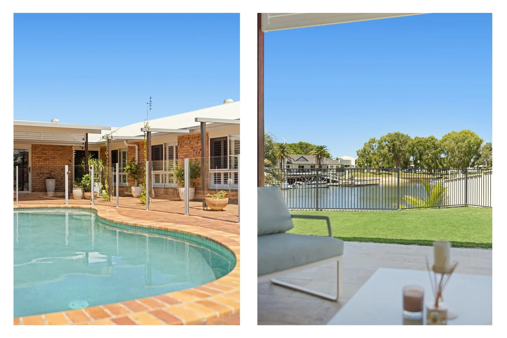 Additional image 12 of 19 Mooloolah Drive, Minyama QLD 4575