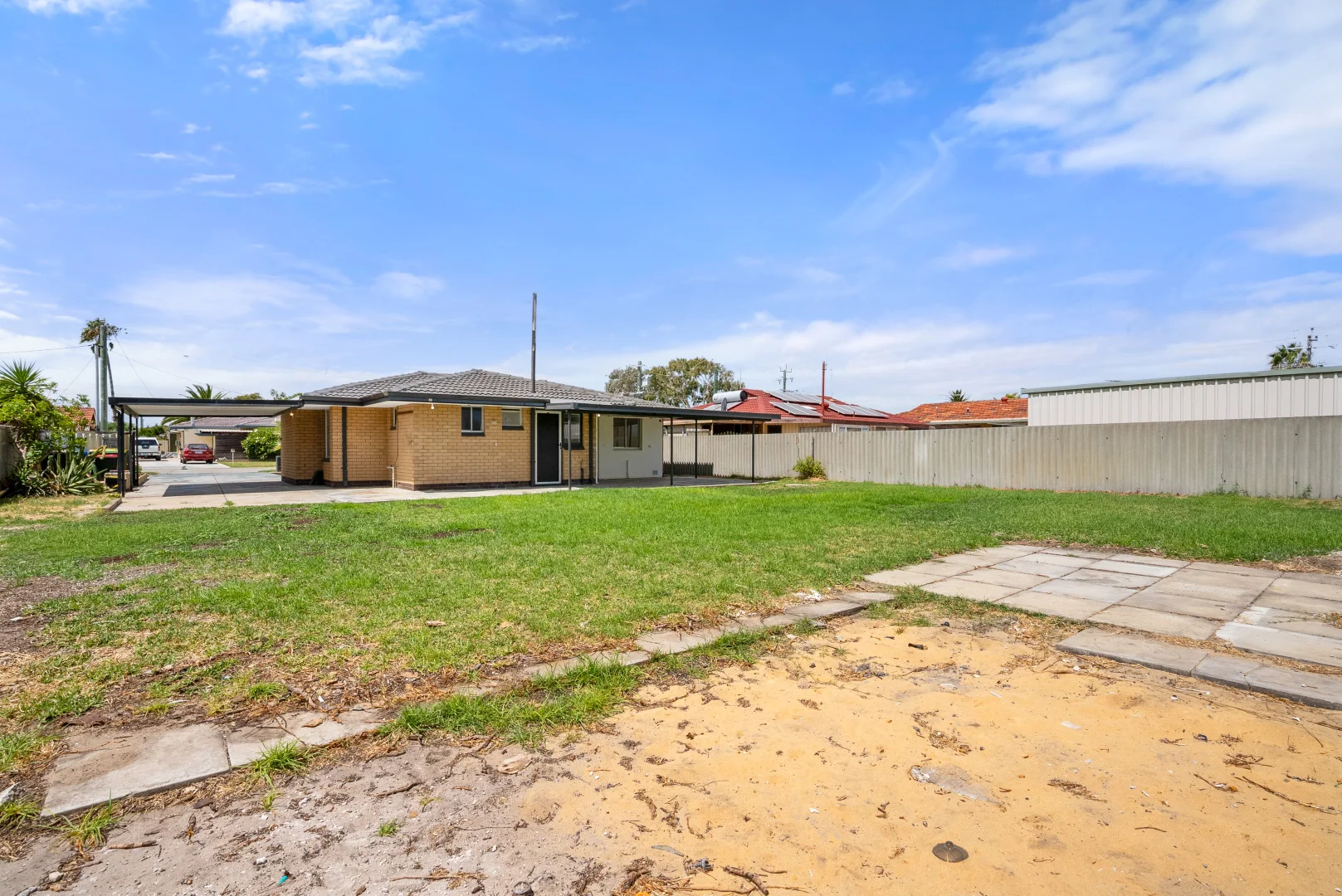 Additional image 19 of 5 Pavo Close, Rockingham WA 6168