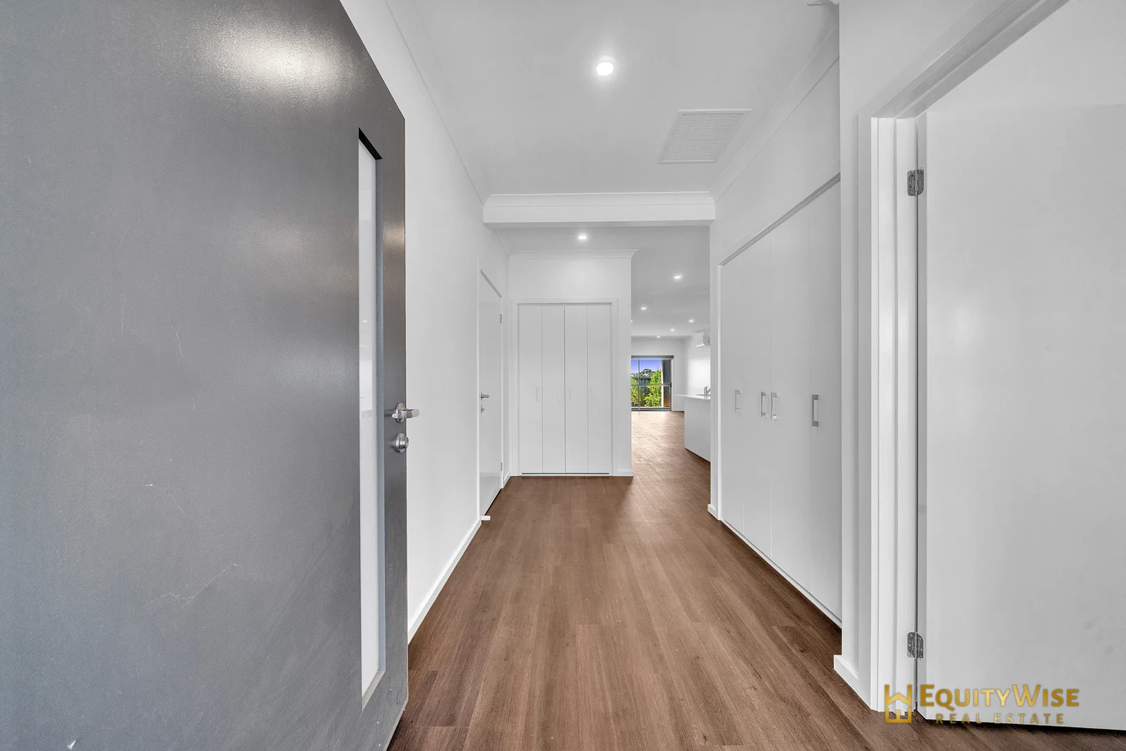 Additional image 2 of 49 Woolspinner Crescent, Wyndham Vale VIC 3024