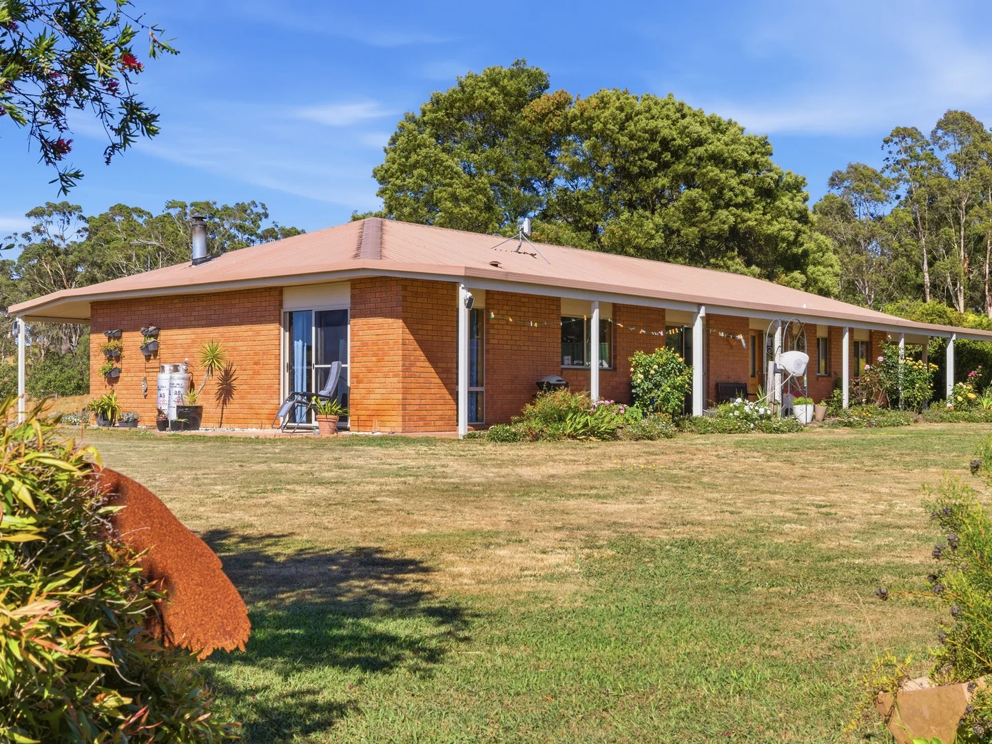 Additional image 6 of 105 Stockdales Road, Koonwarra VIC 3954