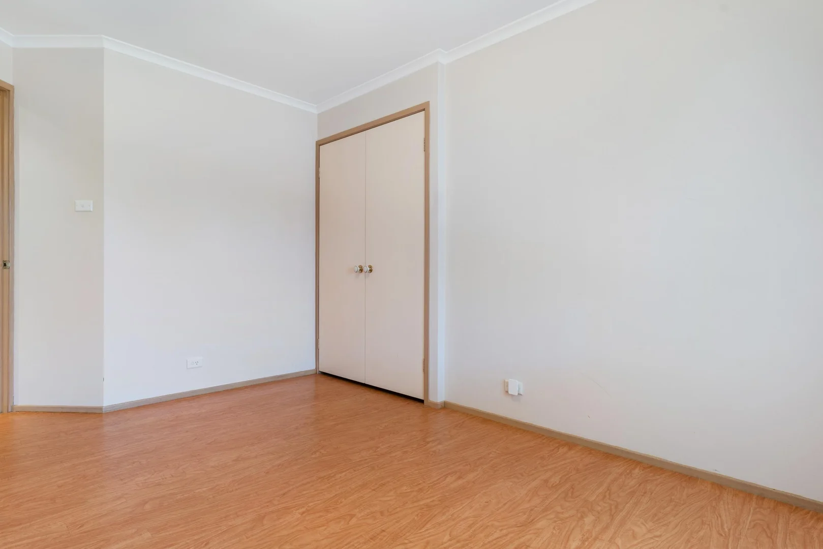 Additional image 26 of 24 Newcastle Street, Wakeley NSW 2176