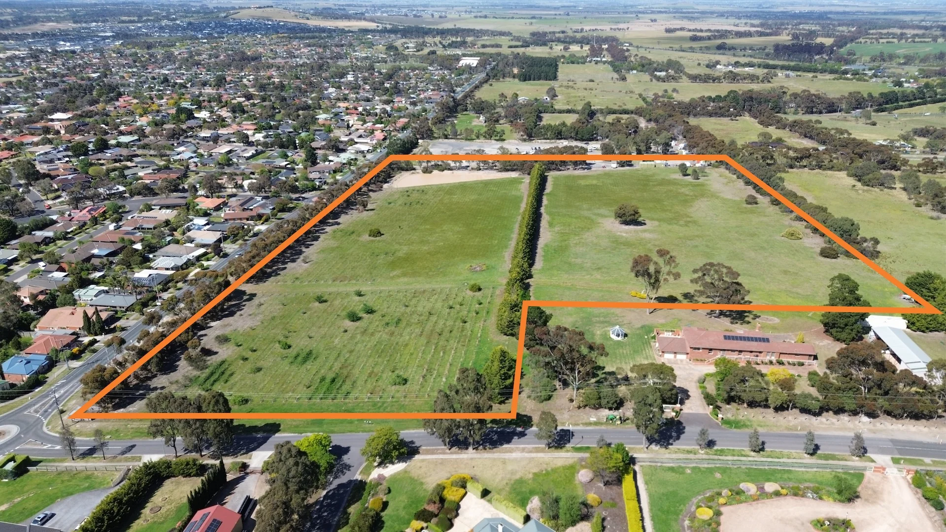 Additional image 4 of 5 Wilsons Lane, Sunbury VIC 3429