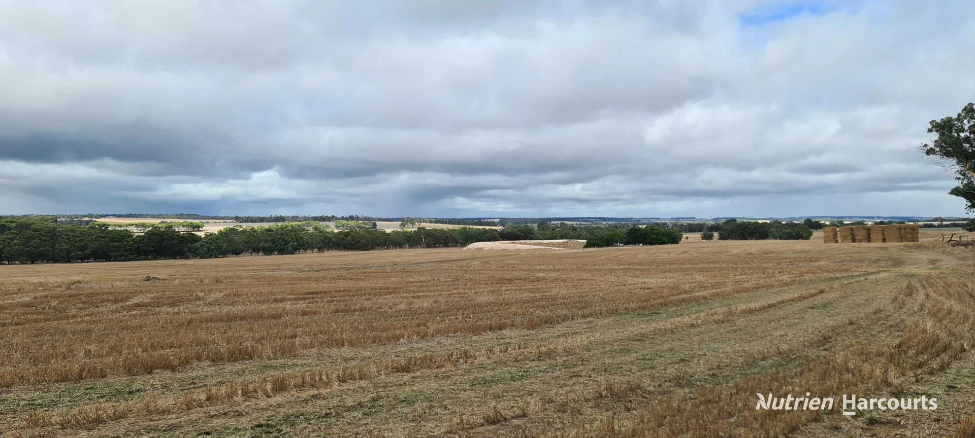 Additional image 4 of Lot 347 Yarralena Road, Cranbrook WA 6321