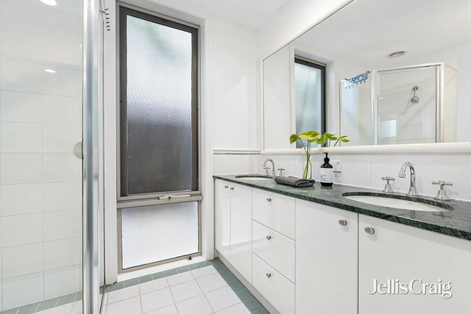 Additional image 8 of 10 Narooma Place, Port Melbourne VIC 3207