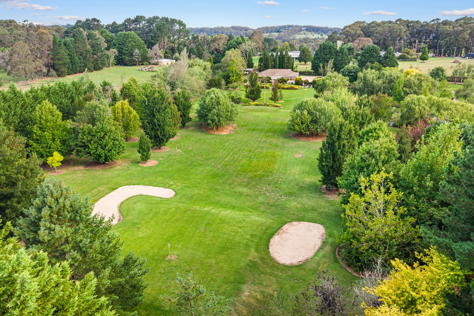 Additional image 18 of 36 Cornwall Road, Exeter NSW 2579