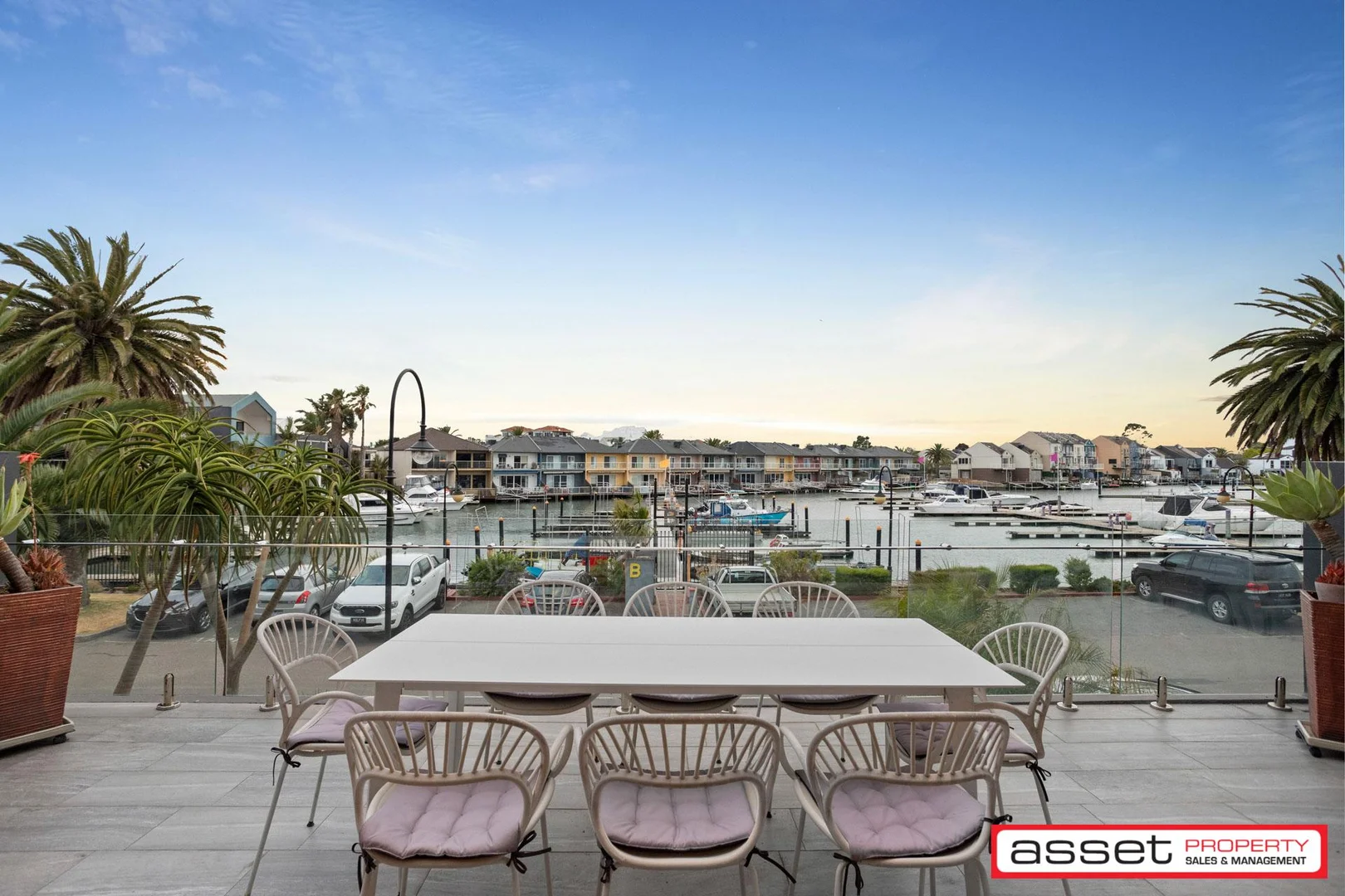 Additional image 10 of 46 North Shore Drive, Patterson Lakes VIC 3197