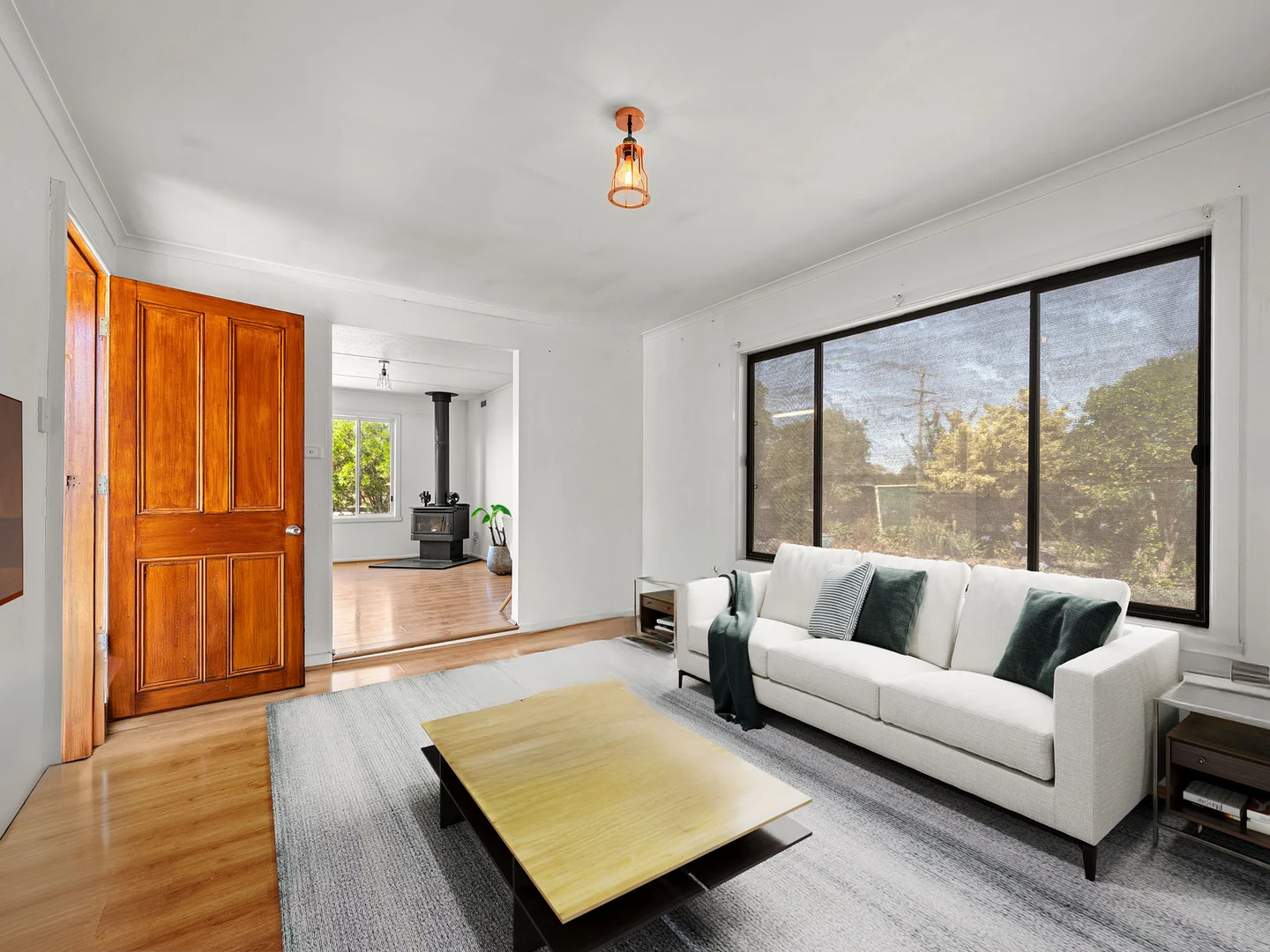 Additional image 9 of 14-16 Parker Street, Dunkeld VIC 3294