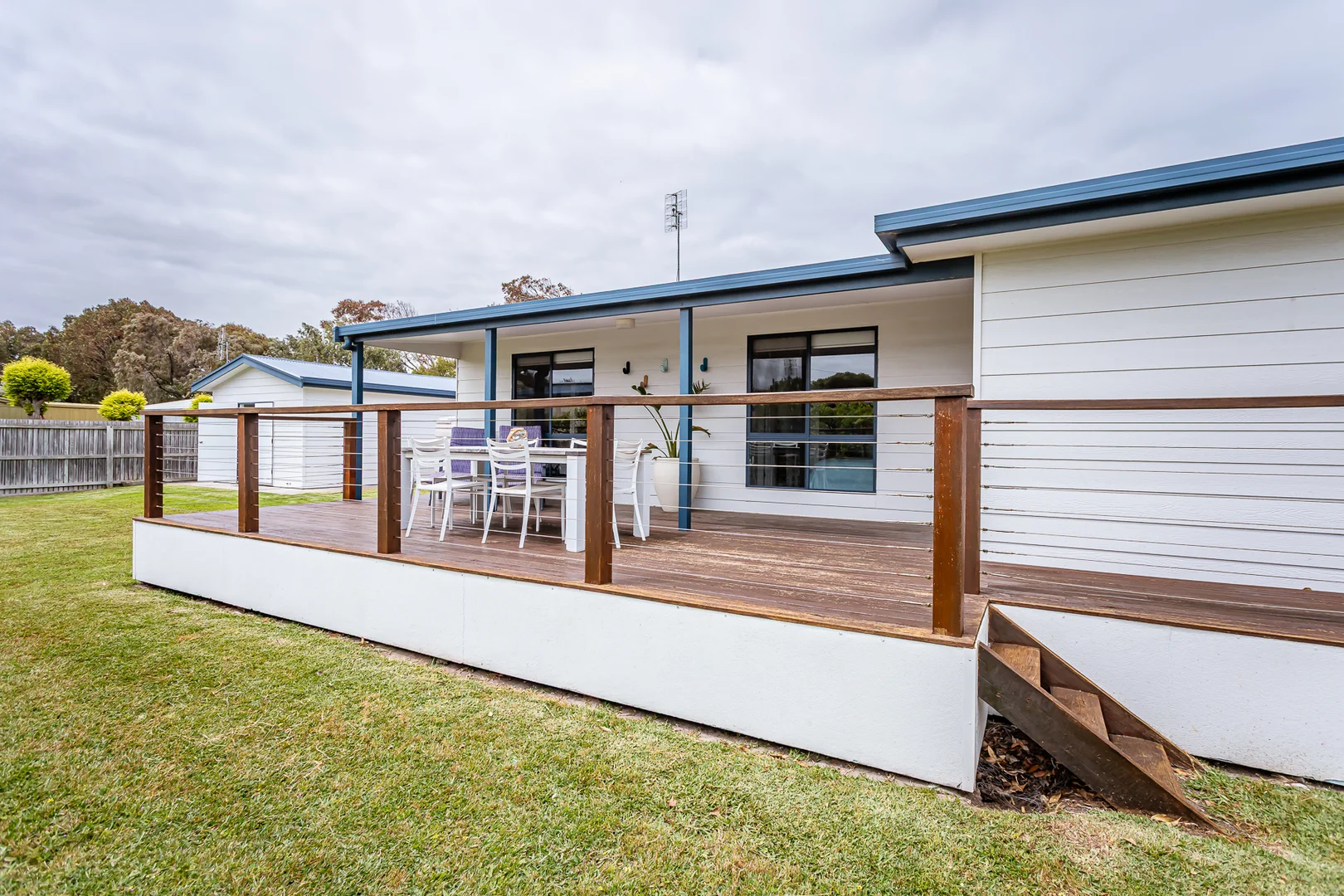 Additional image 19 of 4 Squires Dr, Robe SA 5276