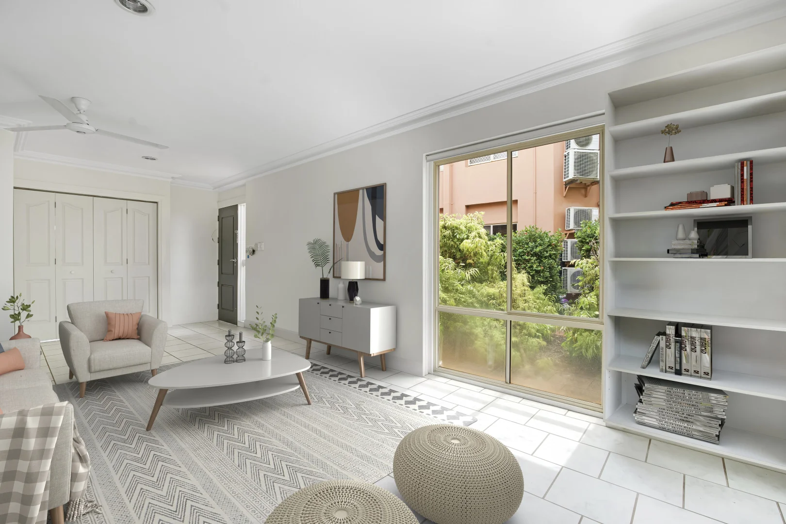 Additional image 12 of 3/49 Carnarvon Street, Broome WA 6725