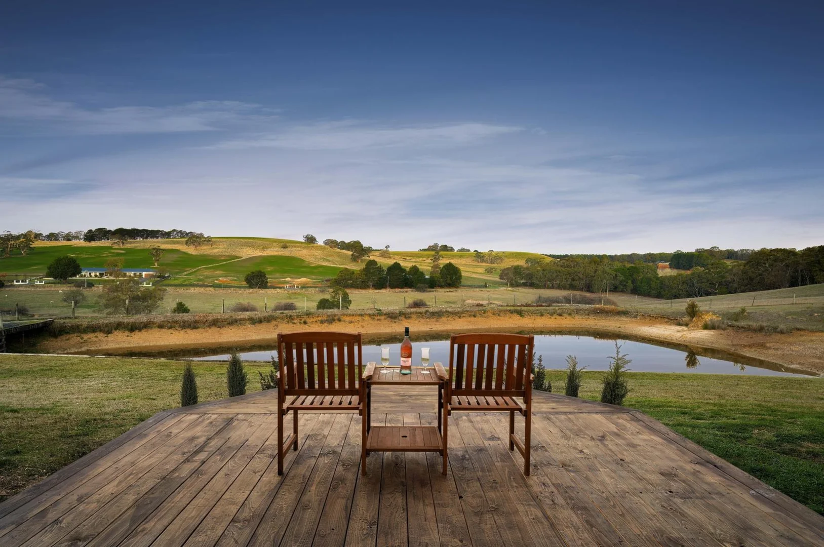 Additional image 15 of 324 Glenisla Road, Glen Park VIC 3352