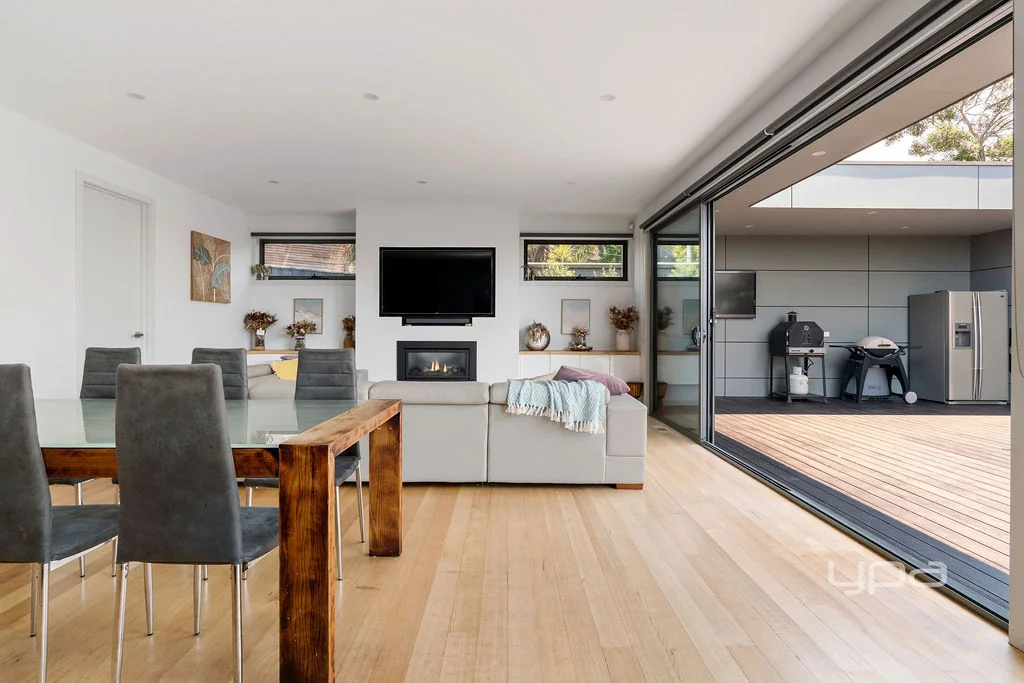 Additional image 9 of 106 Highbury Road, Tootgarook VIC 3941