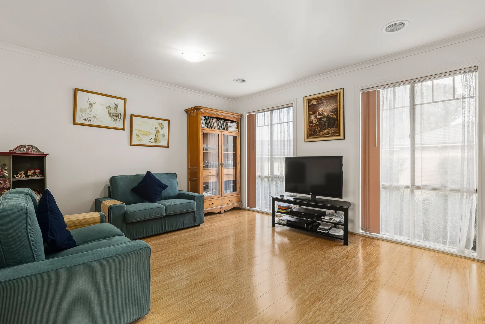 Additional image 2 of 5/662-670 Mt Dandenong Road, Kilsyth VIC 3137