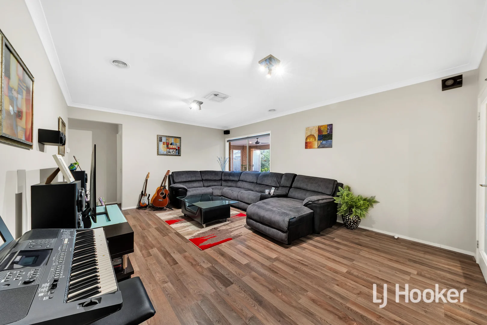 Additional image 11 of 119 Juniper Avenue, Point Cook VIC 3030