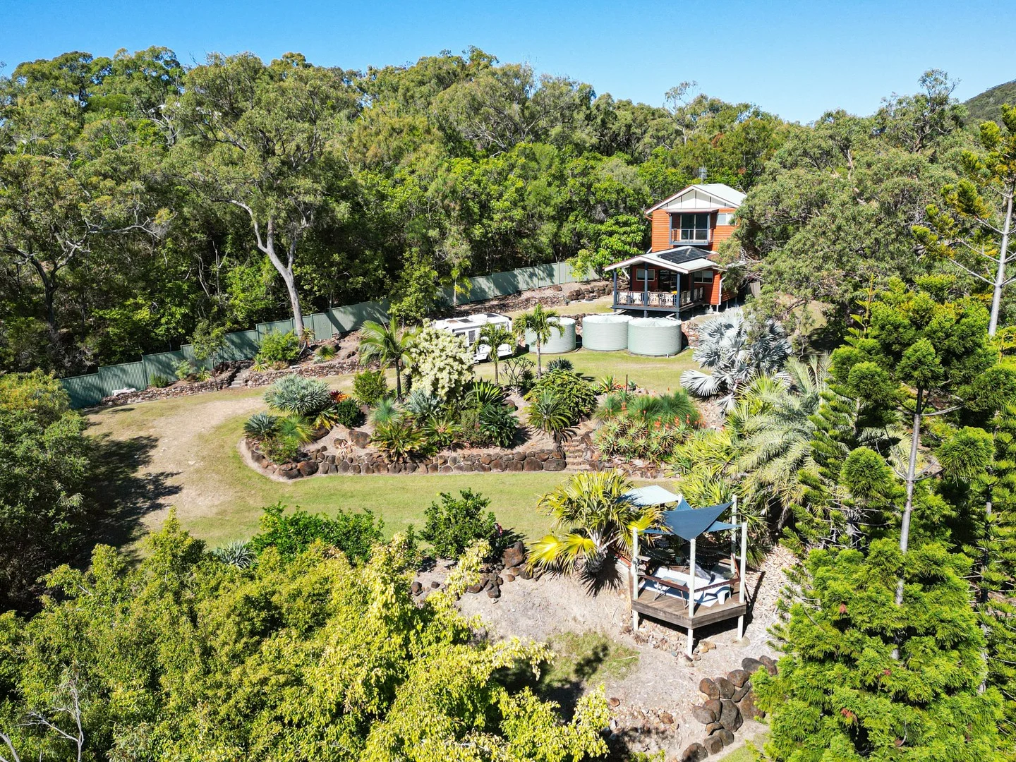 Additional image 3 of 210 Rafting Ground Road, Agnes Water QLD 4677