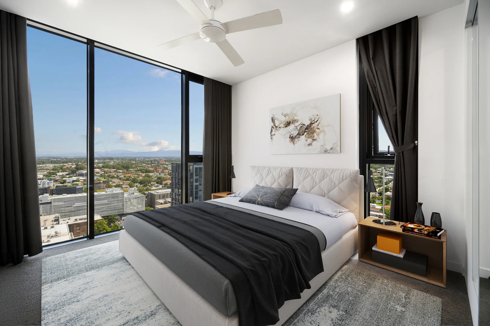 Additional image 6 of 1251/165 Marine Parade, Southport QLD 4215