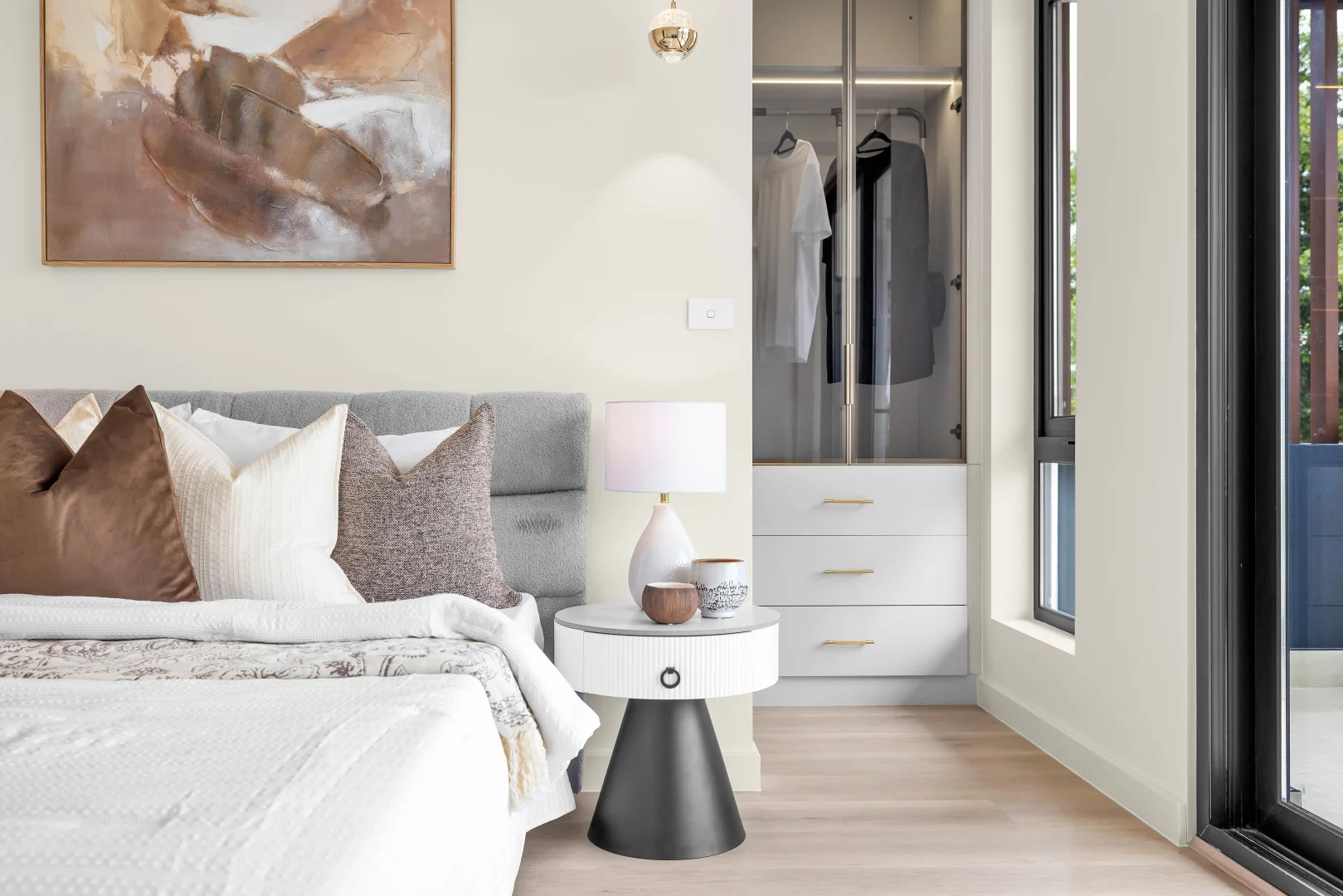 Additional image 24 of 16 Kranji Street, Box Hill NSW 2765