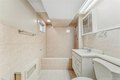 Additional image 19 of 4109 Avenue I, Brooklyn, NY, 11210