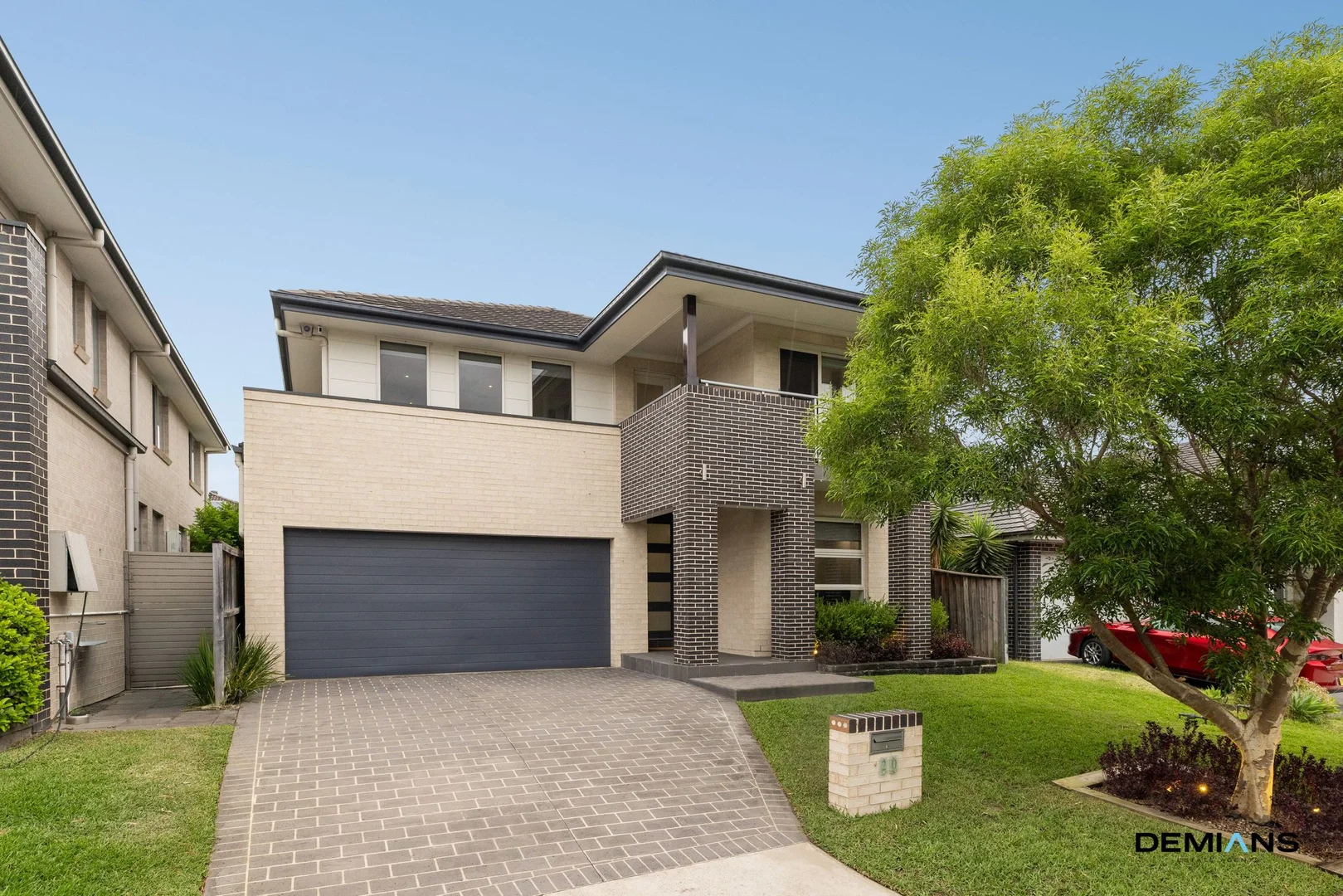 Additional image 2 of 20 Bushview Lane, Moorebank NSW 2170