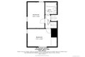 Additional image 28 of 204 Bayside Ave, Oceanside, NY, 11572