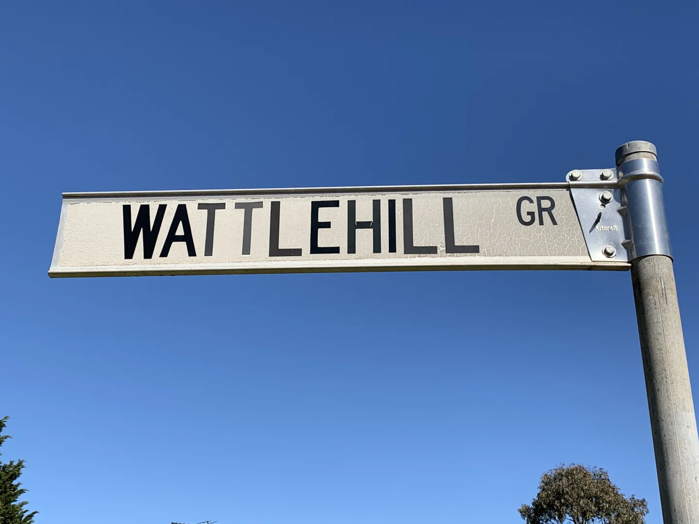 Additional image 4 of 51 Wattlehill Grove, St Leonards VIC 3223